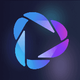 Что такое HeyGen?