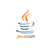 Что такое JavaRush?
