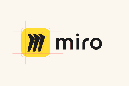Miro
