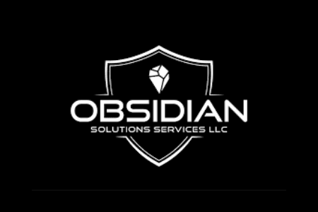 DolphinPay - оплата Obsidian