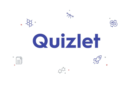 DolphinPay - оплата Quizlet