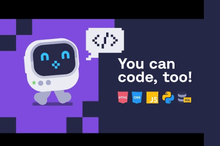 DolphinPay - оплата MIMO