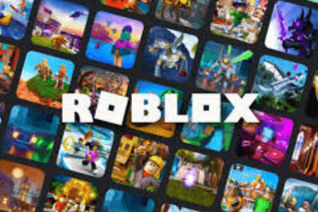 DolphinPay - оплата Roblox
