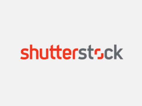 Зачем нужен Shutterstock?