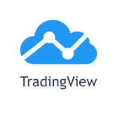 Что такое TradingView?
