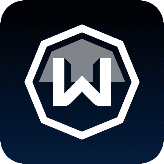 Что такое Windscribe?