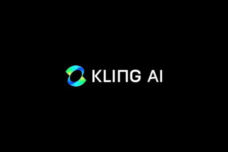 Kling AI