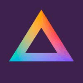 Что такое Magnific AI?
