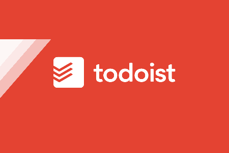 DolphinPay - оплата Todoist