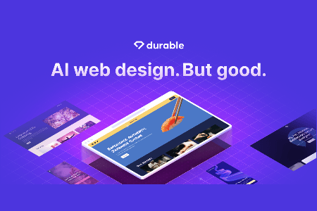 DolphinPay - оплата Durable AI