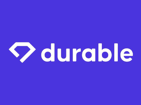 Зачем нужен Durable AI?