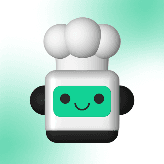 Что такое ChefGPT?