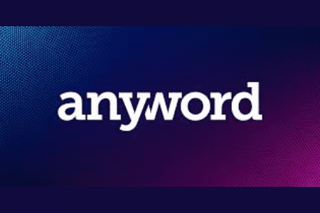 Anyword
