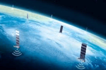 Starlink