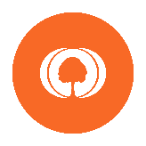 Что такое Myheritage?