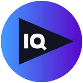 Что такое Vidiq?