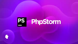 DolphinPay - оплата Phpstorm