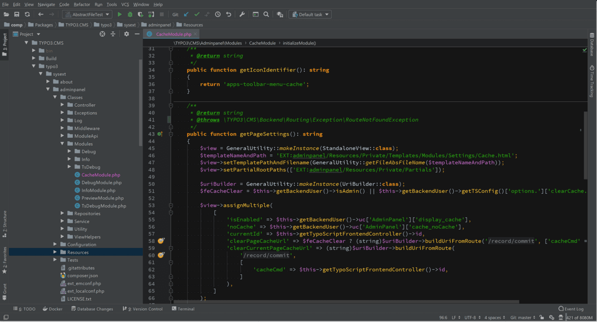 Зачем нужен Phpstorm?