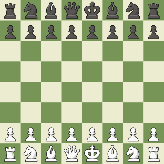Что такое CHESS.com?