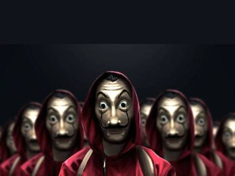Зачем нужен DALL·E 2?