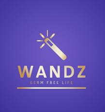 Что такое Wandz?