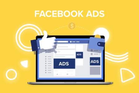 Facebook Ads