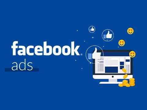 Зачем нужен Facebook Ads?