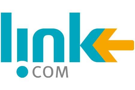 LINK.COM