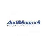Что такое AudioSources?