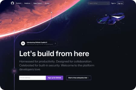 DolphinPay - оплата Github