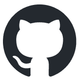 Что такое Github?