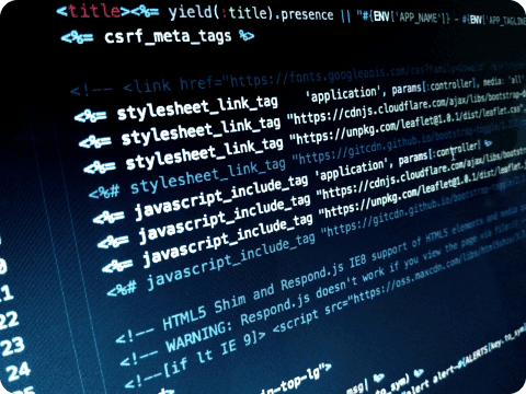 Зачем нужен Github?