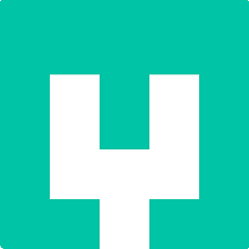 Что такое MyMiniFactory?