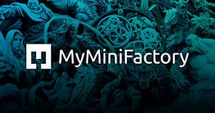 Зачем нужен MyMiniFactory?