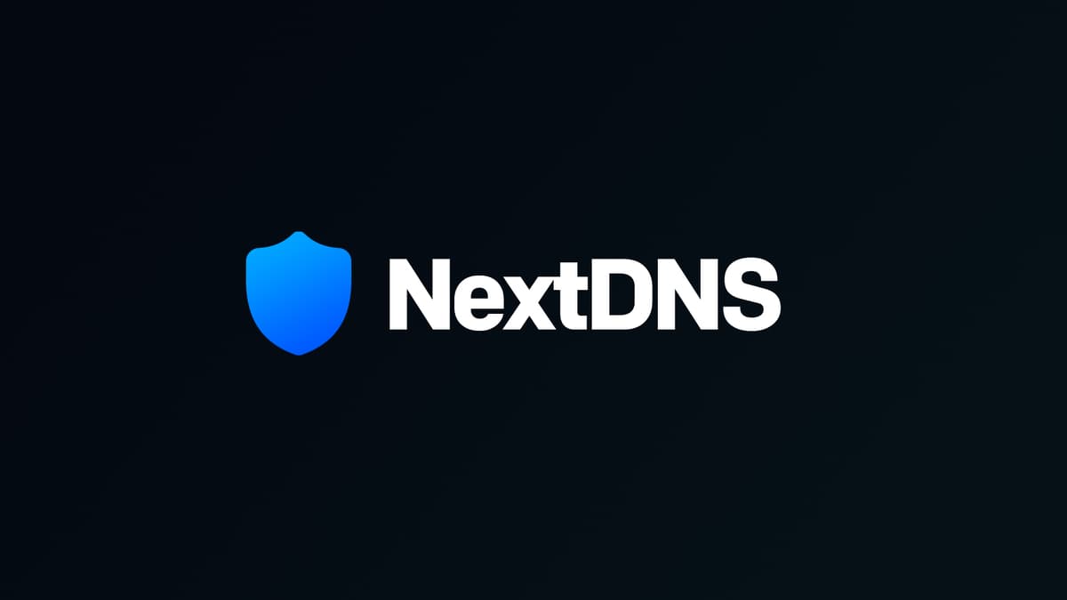 DolphinPay - оплата NextDNS