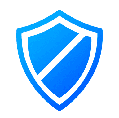 Что такое NextDNS?