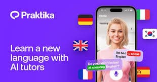 DolphinPay - оплата Praktika