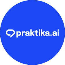 Что такое Praktika?