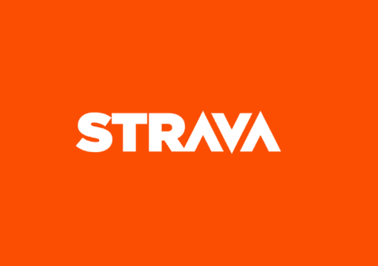 DolphinPay - оплата Strava