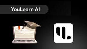 YouLearn AI