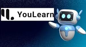 Зачем нужен YouLearn AI?