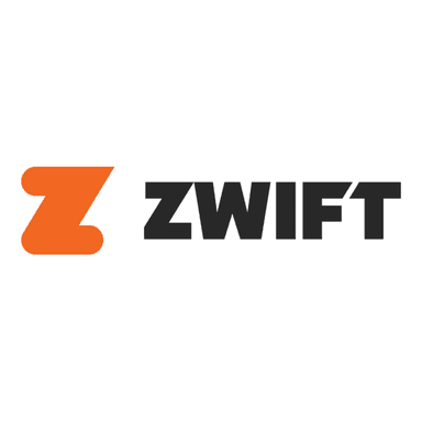 Что такое Zwift?