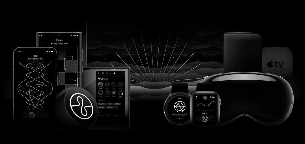 DolphinPay - оплата Endel