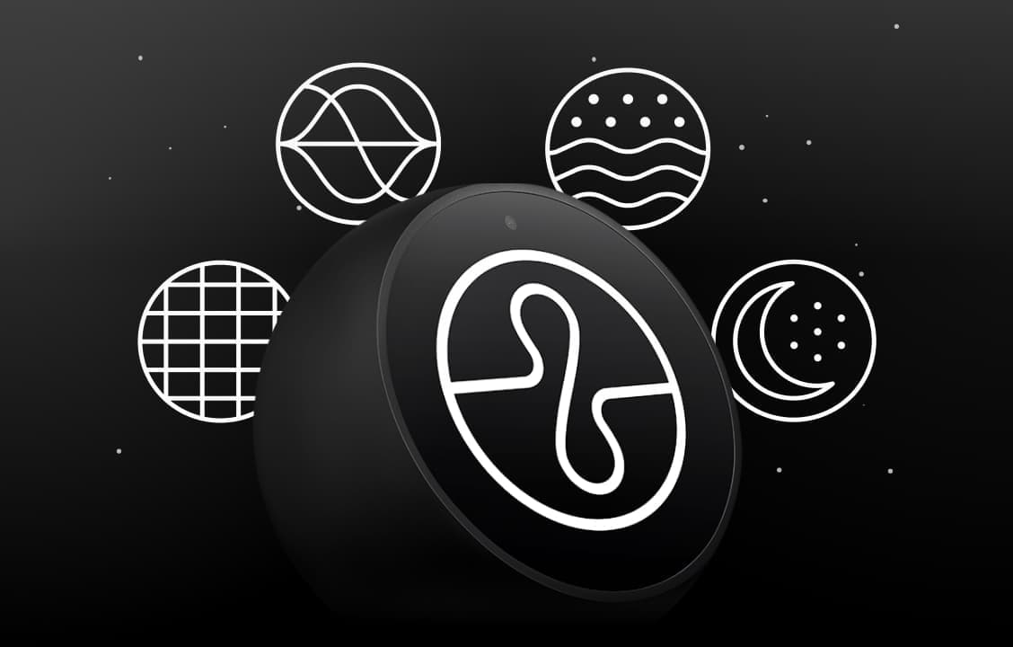 Зачем нужен Endel?