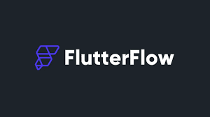 DolphinPay - оплата FlutterFlow