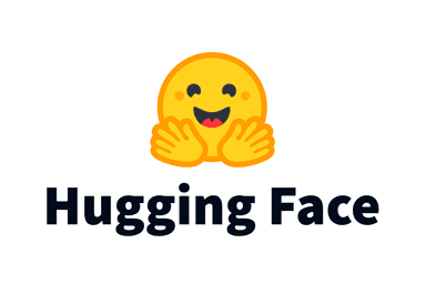 Что такое Hugging Face?
