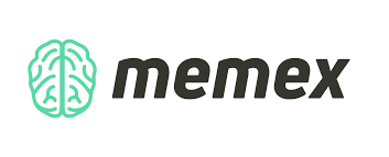 DolphinPay - оплата Memex