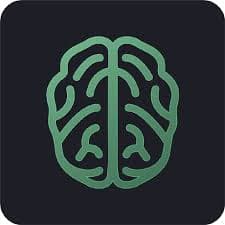 Что такое Memex?