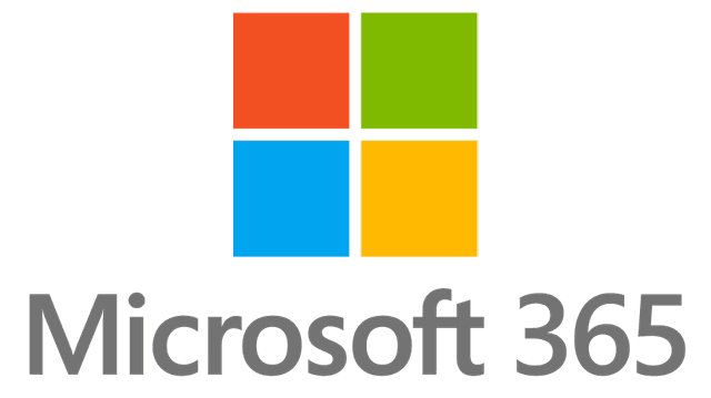Microsoft 365