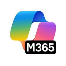 Что такое Microsoft 365?